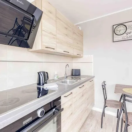 Duplex Cosy - Proche Aeroport Paris Cdg Appartement *